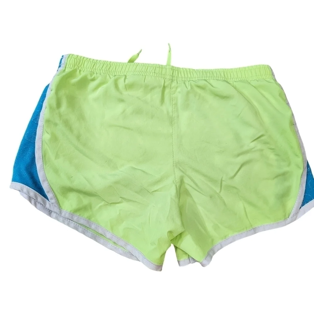 Juctice B2G1 Shorts 12